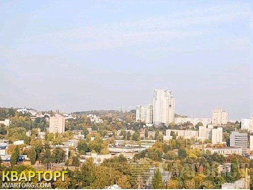 Sell 3-room apartment. Киев,  Саперно-Слободская — photo 4
