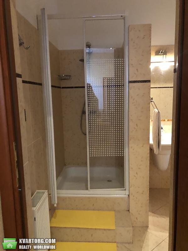 Sell 2-room apartment. Одесса,  Мукачевская — photo 6