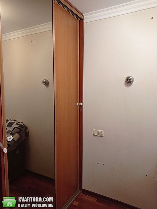 Sell 2-room apartment. Киев, Вифлеемская — photo 8