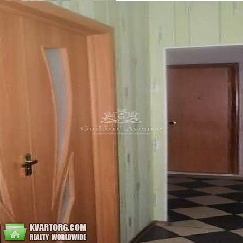 Sell 3-room apartment. Киев, Героев Сталинграда пр — photo 4