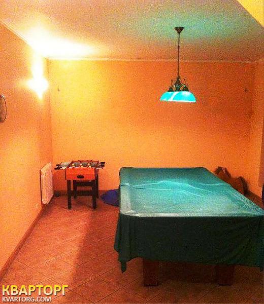 Rent out house. Киев, Советский пер. — photo 3