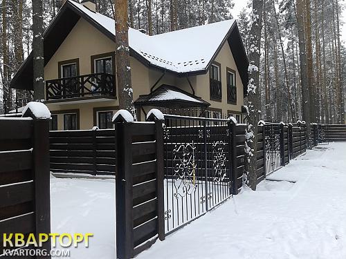 Sell house. Ирпень, Советская — photo 2