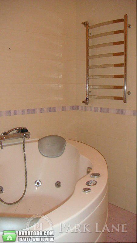 Sell 2-room apartment. Киев,  Окипной — photo 6