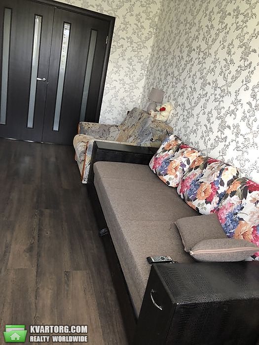 Sell 3-room apartment. Киев,  Радужная — photo 4