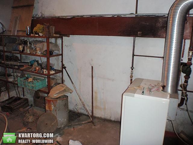 Sell house. Николаев, Бондаренко — photo 9