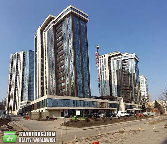 Sell 2-room apartment. Днепропетровск,  Симферопольская — photo 1