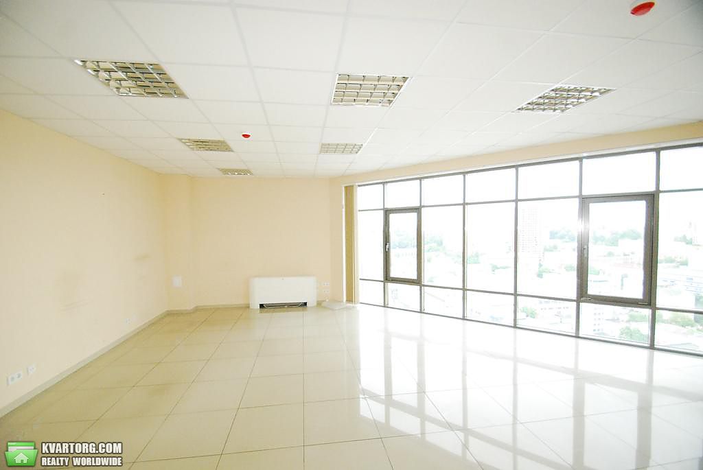 Rent out office. Киев,  Большая Васильковская — photo 6