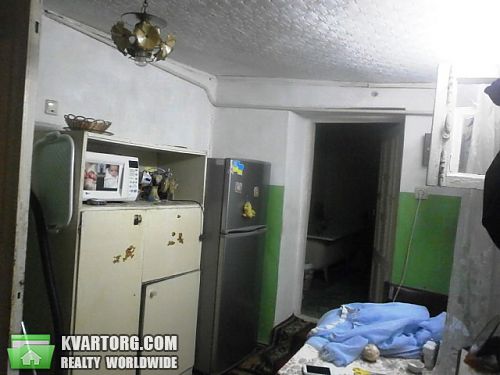 Sell 2-room apartment. Одесса, Манежная / Ольгиевская — photo 2