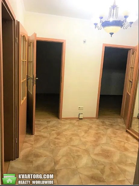 Sell 3-room apartment. Киев, Полярная — photo 3