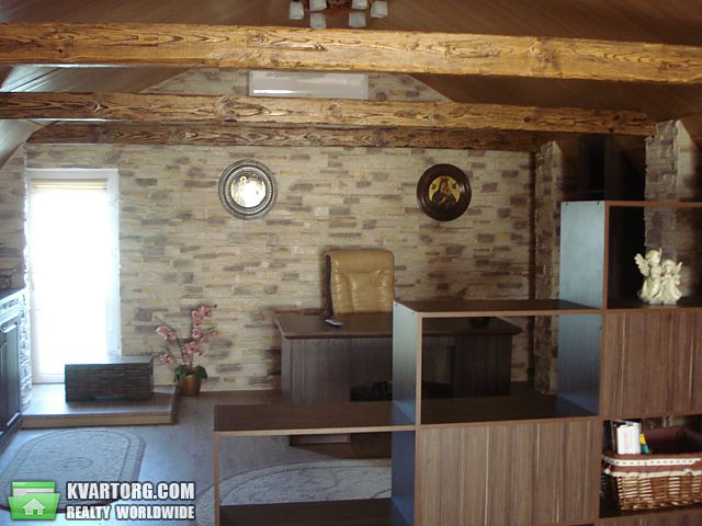 Sell house. Николаев,  Нахимова — photo 6