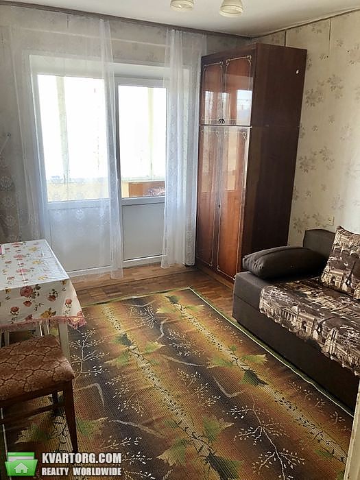 Sell 2-room apartment. Киев, Миколайчука — photo 2