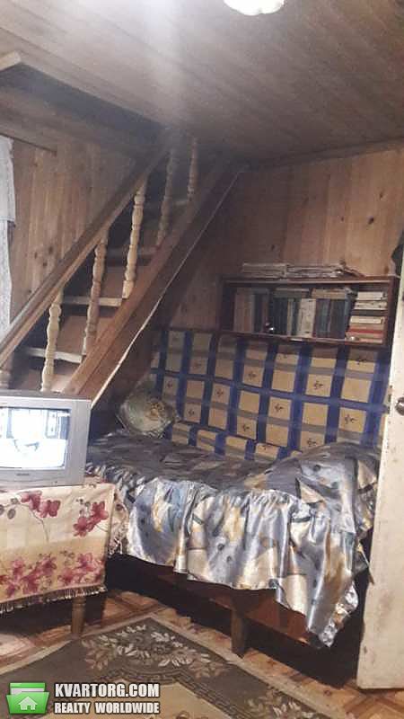 Sell house. Харьков, Липковатовке — photo 1