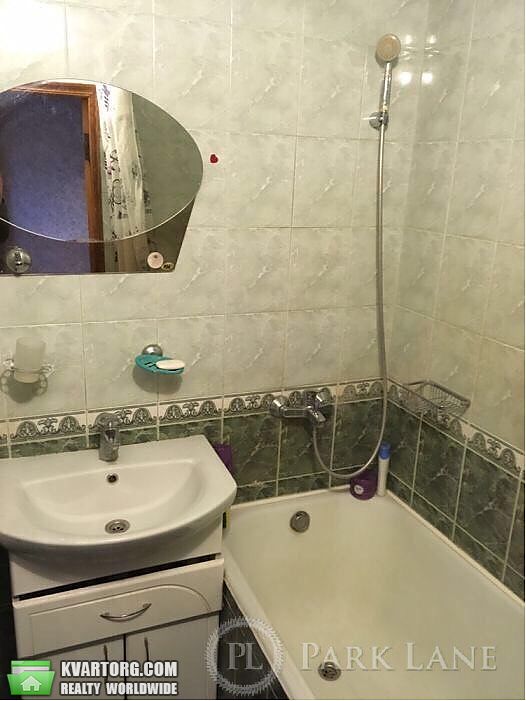 Sell 3-room apartment. Киев,  Малышко — photo 5