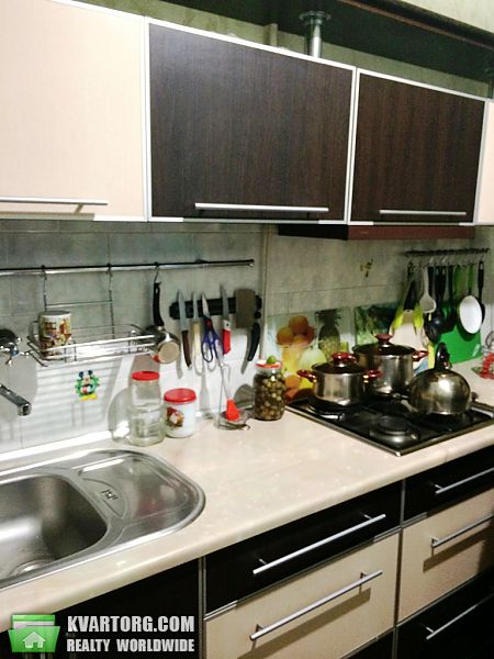 Sell 3-room apartment. Одесса, Греческая / Пушкинская — photo 2