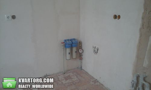 Sell house. Борисполь, Ялтинская — photo 5