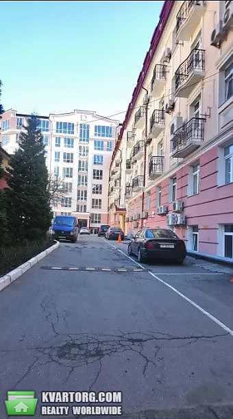 Rent out office. Киев,  Глубочицкая — photo 7