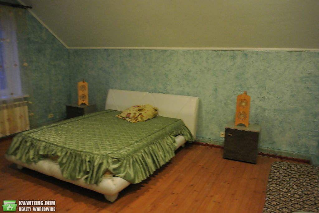 Rent out house. Киевская обл., СТ Березка — photo 10