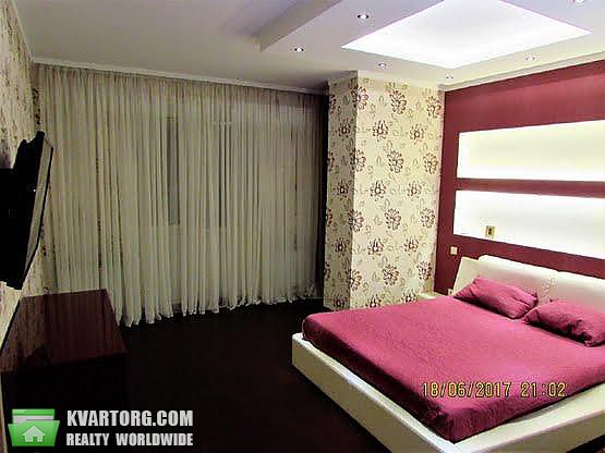 Sell 3-room apartment. Киев,  Тычины пр — photo 2