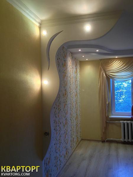 Sell 1-room apartment. Одесса, Заболотного — photo 3