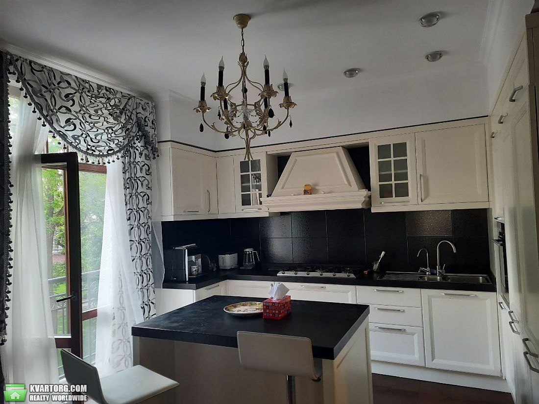 Rent out 3-room apartment. Одесса, Чайковского — photo 5