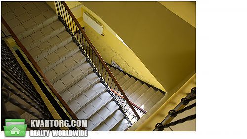 Rent out office. Киев, Мечникова — photo 1