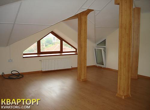 Sell house. Одесса, Тенистая — photo 6