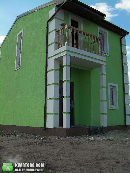 Sell house. Бровары, Скибин — photo 3