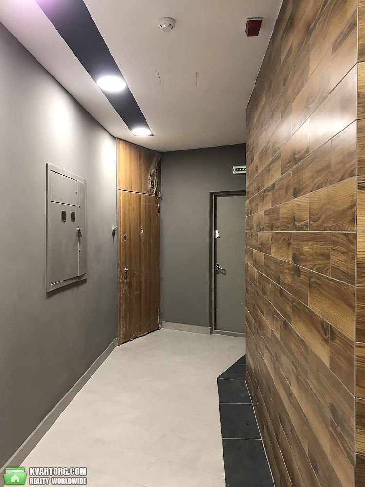 Sell multi-room apartment. Киев,  Липковского — photo 3