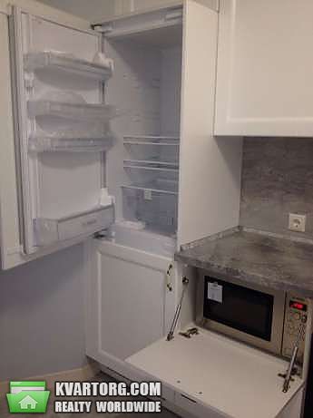 Sell 3-room apartment. Киев,  Чавдар — photo 3