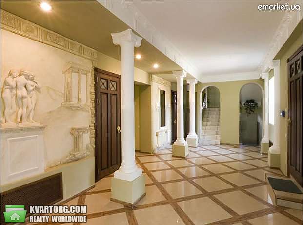 Sell house. Днепропетровск, Верещагина — photo 1