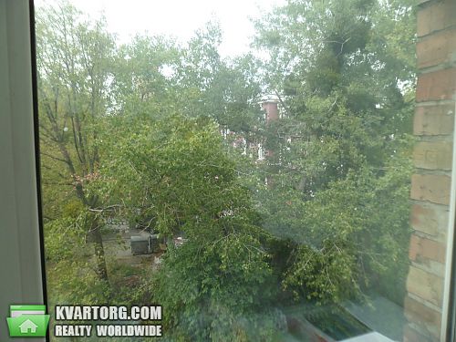 Sell 2-room apartment. Киев, Украинки Леси бульв. — photo 2