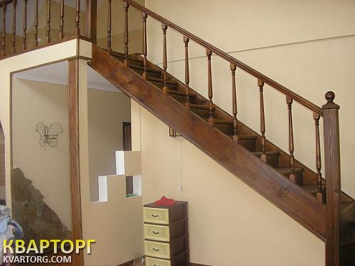 Sell house. Киевская обл., с.Клавдиево-Тарасово — photo 6
