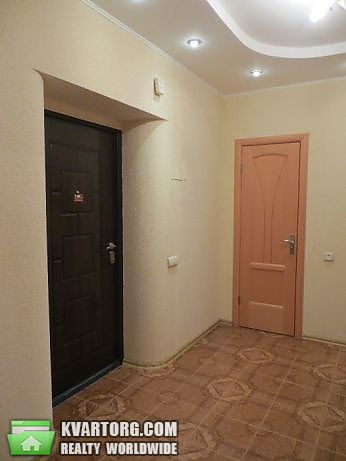 Rent out 1-room apartment. Киев,  Драгоманова — photo 4