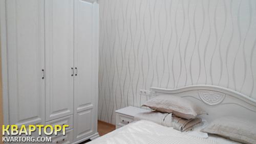 Rent out 2-room apartment. Одесса, Большая Арнаутская — photo 5