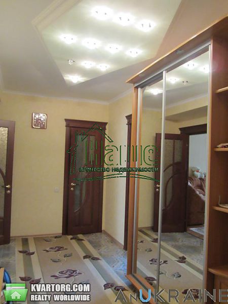 Sell 2-room apartment. Одесса, Заболотного — photo 4