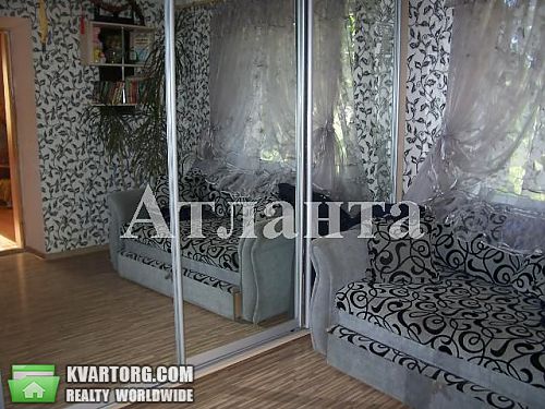 Sell house. Одесса, 37-линия — photo 3