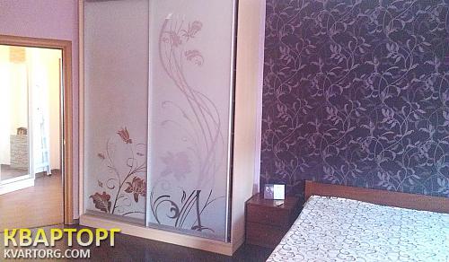 Rent out 2-room apartment. Одесса, Новосельского — photo 8