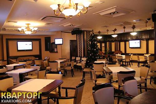 Rent out house. Киев,  Прорезная — photo 1