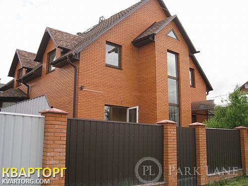 Sell house. Киев, Смт. Боярка — photo 1