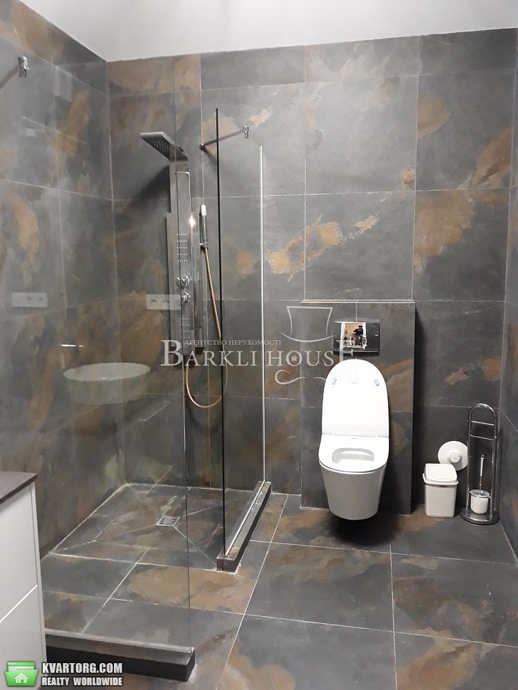 Rent out Townhouse. Киевская обл., Ходосовка — photo 6