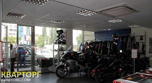 Rent out office. Киев, Победы просп. — photo 9