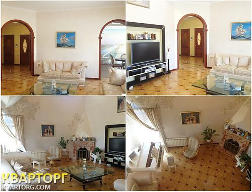 Sell house. Киев,  Зверинецкая — photo 2