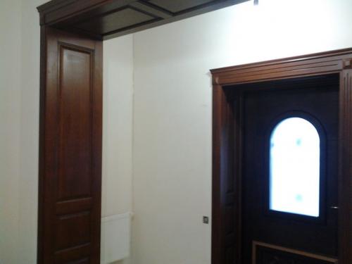 Sell house. Одесса, Совиньон 3 — photo 3