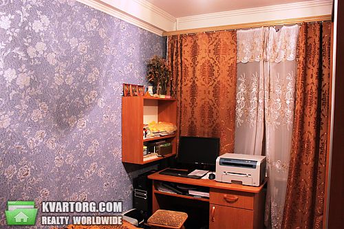 Sell 3-room apartment. Киев, Мира пр — photo 1