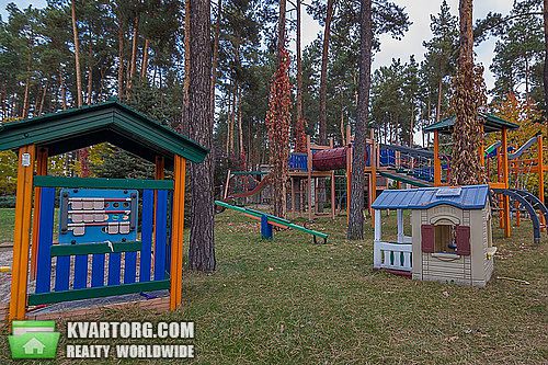 Sell house. Киевская обл., Соловьяненка — photo 9