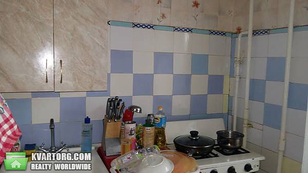 Sell 1-room apartment. Киев,  Рокоссовского пр — photo 3