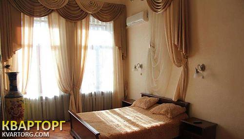 Sell 3-room apartment. Одесса, Бунина — photo 1