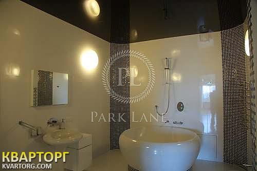 Sell 3-room apartment. Киев,  Щорса — photo 6