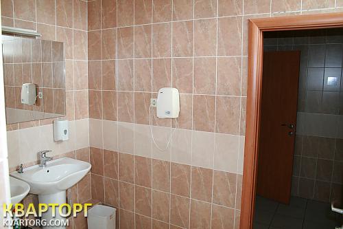 Rent out office. Киев,  Ярославская — photo 8