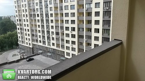 Sell 3-room apartment. Киев, Вильямса1914 — photo 4